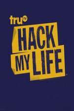 Watch Hack My Life Gomovies