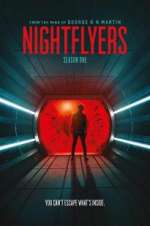 Watch Nightflyers Gomovies