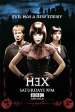 Watch Hex Gomovies