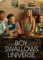 Watch Boy Swallows Universe Gomovies