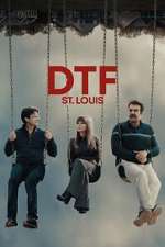 dtf st. louis tv poster