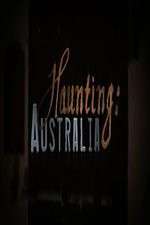 Watch Haunting: Australia Gomovies