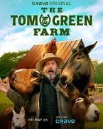 Watch The Tom Green Farm Season 1 Episode 4 Gomovies123