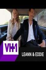 Watch LeAnn & Eddie Gomovies