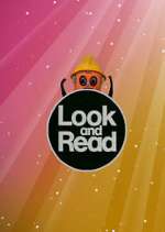 Watch Look and Read Gomovies