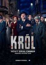 Watch Król Gomovies
