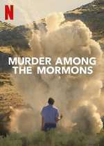 Watch Murder Among the Mormons Gomovies