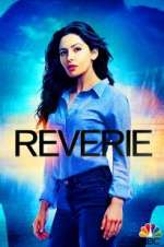 Watch Reverie Gomovies