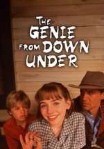 Watch The Genie From Down Under Gomovies