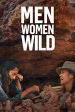 Watch Men, Women, Wild Gomovies