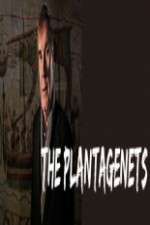 Watch The Plantagenets Gomovies