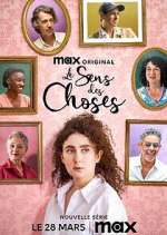 Watch Le Sens des Choses Gomovies