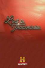 Watch Lost in Transmission Gomovies