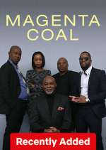 Watch Magenta Coal Gomovies