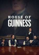 Watch House of Guinness Gomovies