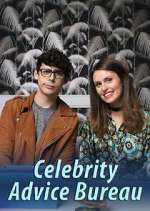 Watch Celebrity Advice Bureau Gomovies