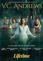 Watch V.C. Andrews' Landry Family Gomovies