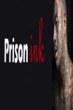 Watch Prison Ink Gomovies