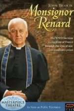 Watch Monsignor Renard Gomovies