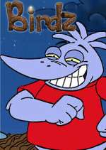 Watch Birdz Gomovies