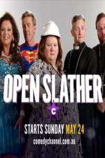 Watch Open Slather Gomovies