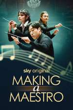 Watch Making a Maestro Gomovies123