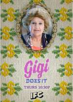 Watch Gigi Does It Gomovies