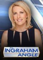 Watch The Ingraham Angle Gomovies