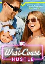 Watch The West Coast Hustle Gomovies