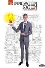 Watch The Henry Ford\'s Innovation Nation Gomovies