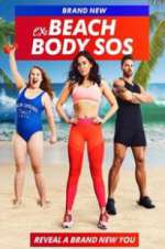 Watch Ex On The Beach: Body SOS Gomovies