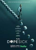 Watch Dopesick Gomovies