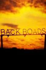 Watch Back Roads Gomovies
