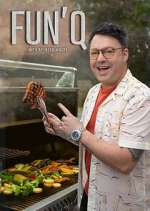 Watch Fun'Q with Spencer Watts Gomovies