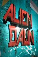 Watch Alien Dawn Gomovies