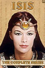 Watch Isis Gomovies