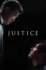 Watch Justice Gomovies
