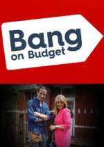 Watch Bang on Budget Gomovies