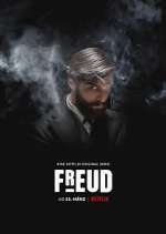 Watch Freud Gomovies