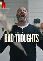 Watch Bad Thoughts Gomovies