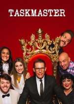 Watch Taskmaster NZ Gomovies