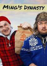 Watch Ming's Dynasty Gomovies