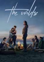 Watch The Wilds Gomovies