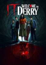 Watch IT: Welcome to Derry Gomovies