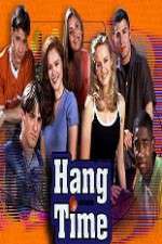 Watch Hang Time Gomovies