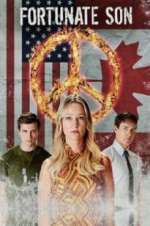 Watch Fortunate Son Gomovies
