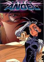 Watch Battle Angel Alita Gomovies