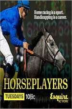 Watch Horseplayers Gomovies