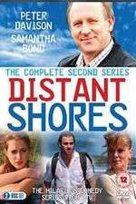 Watch Distant Shores Gomovies