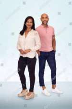 Watch All Around Britain Gomovies